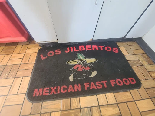 Los Jilbertos photo 6
